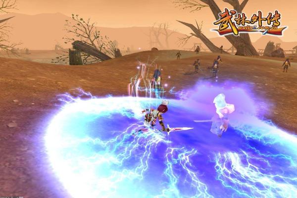 梦幻西游手游礼包怎么领取礼包兑换码领取攻略_梦幻西游手