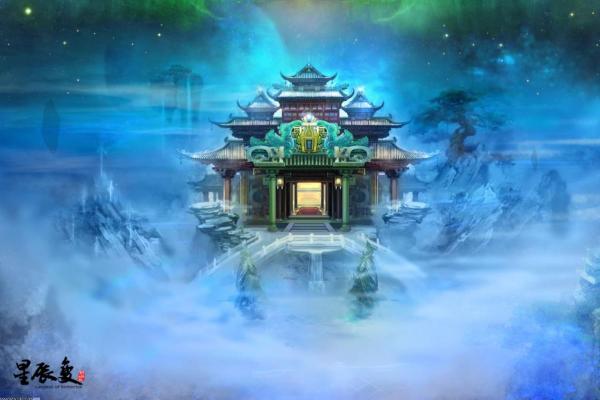 精灵宝可梦GO赫拉克罗斯图鉴：技能、属性与对战表现