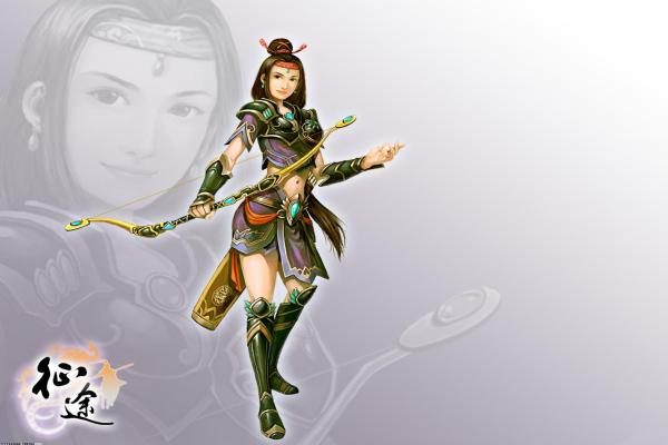 原神祭神奏上任务奉神献祭攻略