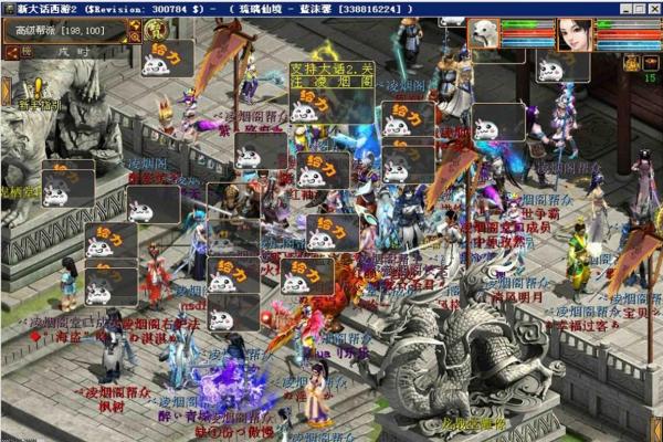 碧蓝航线轻巡赫敏原型舰性能及游戏评价