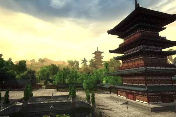 Minecraft力量药水的制作与使用技巧