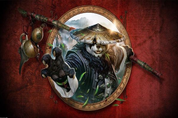 使魔计划唐伞小僧介绍_使魔计划