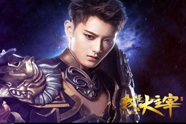 凄凉之地任务挑战与高效探索技巧