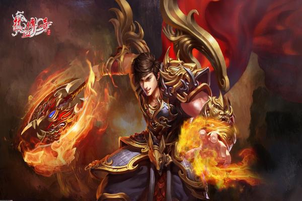 原神元素反应伤害效果：提高输出的技巧