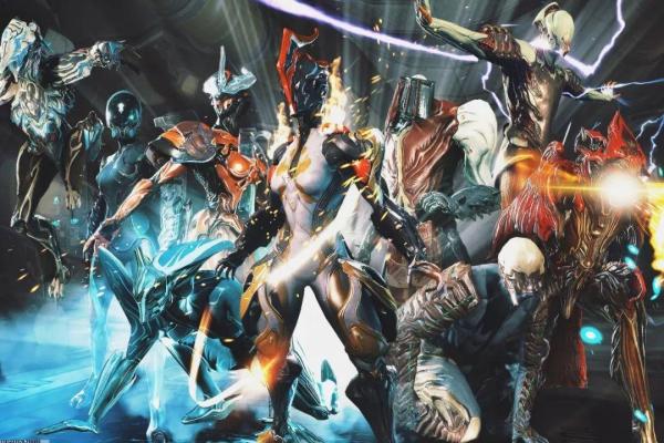 《魔兽世界》祖阿曼战熊捕捉解析与攻略 《魔兽世界》祖阿曼战熊捕捉解析与攻略